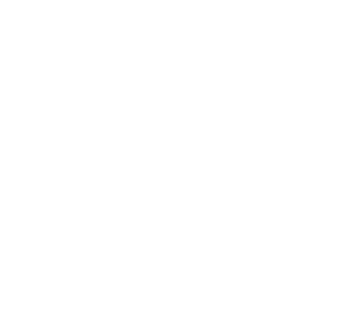 DiYoga